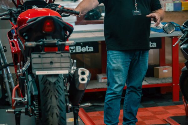 Articol Tehnic revista motoADN 1