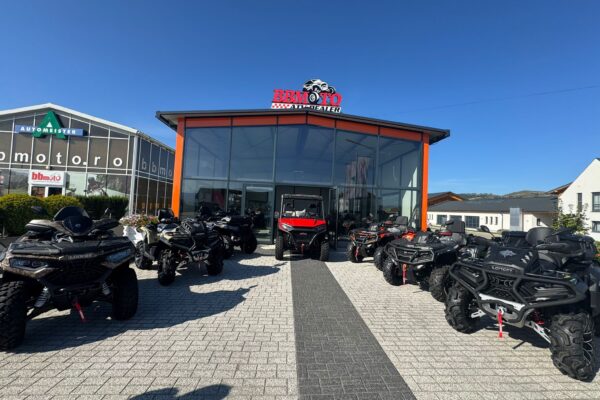 BBmoto ATV revista motoADN 10