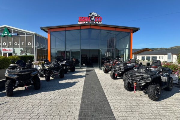 BBmoto ATV revista motoADN 15