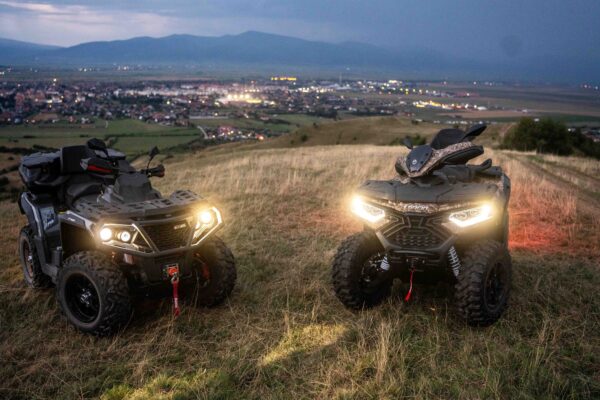 BBmoto ATV revista motoADN 3