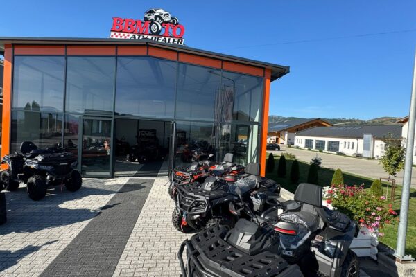 BBmoto ATV revista motoADN 4