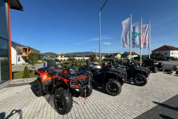 BBmoto ATV revista motoADN 5