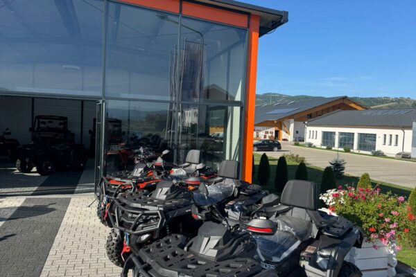 BBmoto ATV revista motoADN 6