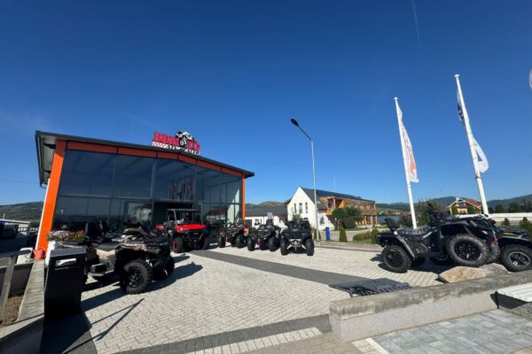 BBmoto ATV revista motoADN 7