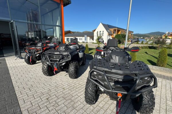 BBmoto ATV revista motoADN 8