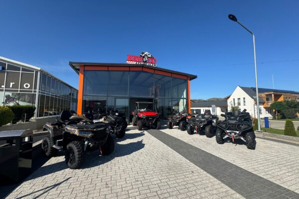 BBmoto ATV revista motoADN 9