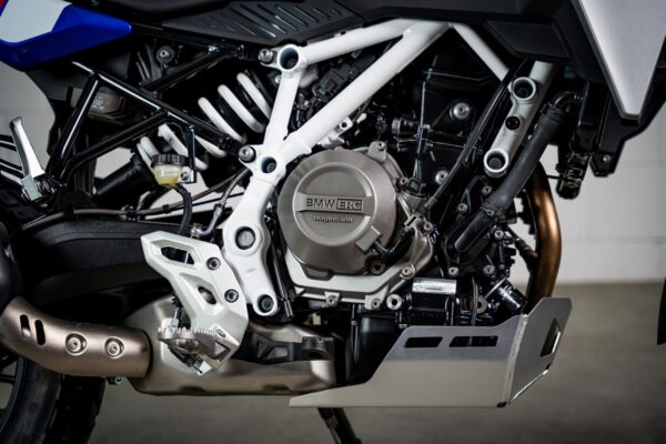 BMW F450GS motoADN 18