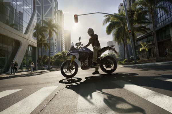 BMW F450GS motoADN 3