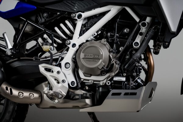 BMW F450GS motoADN 43