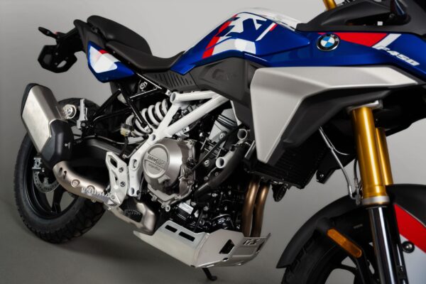 BMW F450GS motoADN 44