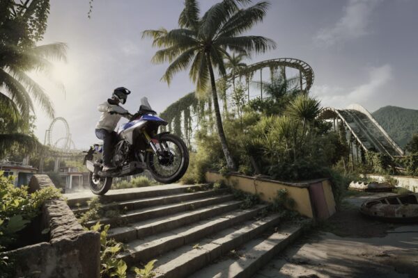 BMW F450GS motoADN 5