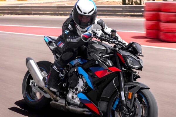 BMWi EICMA 2025 motoADN 1 BMWi EICMA 2025 motoADN 1
