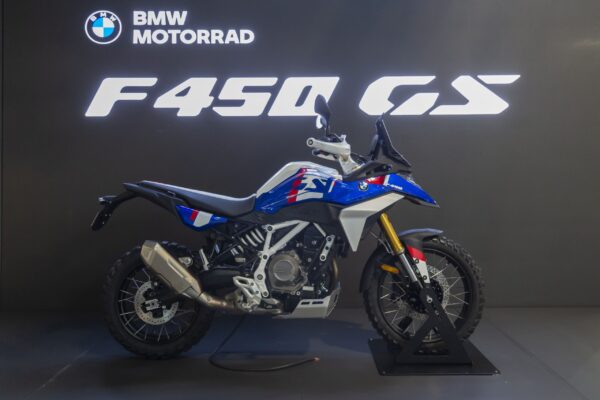 BMWi EICMA 2025 motoADN 10 BMWi EICMA 2025 motoADN 10
