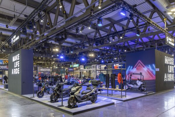 BMWi EICMA 2025 motoADN 11 BMWi EICMA 2025 motoADN 11