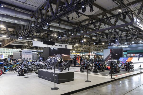 BMWi EICMA 2025 motoADN 13 BMWi EICMA 2025 motoADN 13