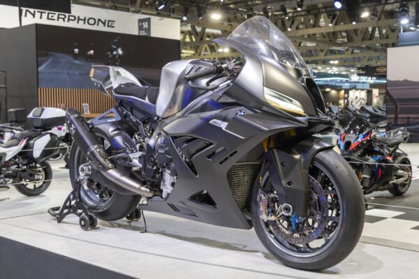 BMWi EICMA 2025 motoADN 14 BMWi EICMA 2025 motoADN 14