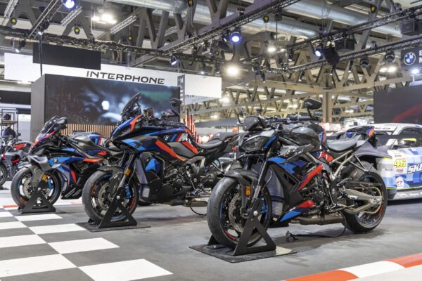 BMWi EICMA 2025 motoADN 15 BMWi EICMA 2025 motoADN 15