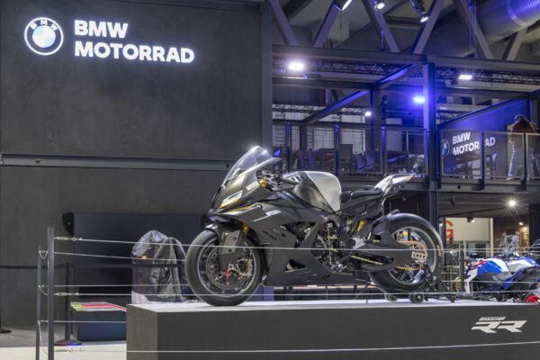 BMWi EICMA 2025 motoADN 17 BMWi EICMA 2025 motoADN 17
