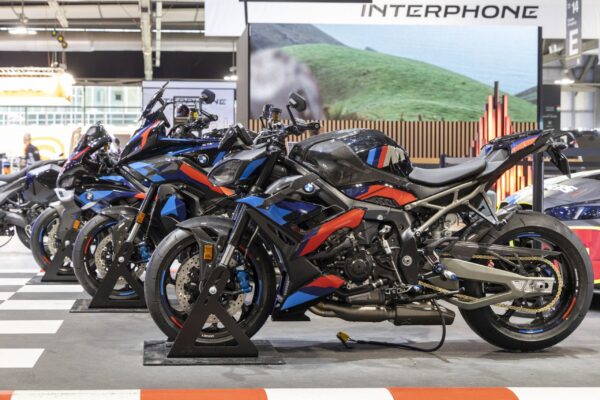 BMWi EICMA 2025 motoADN 18 BMWi EICMA 2025 motoADN 18