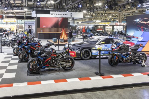 BMWi EICMA 2025 motoADN 19 BMWi EICMA 2025 motoADN 19