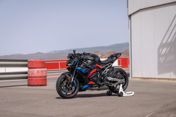 BMWi EICMA 2025 motoADN 2 BMWi EICMA 2025 motoADN 2