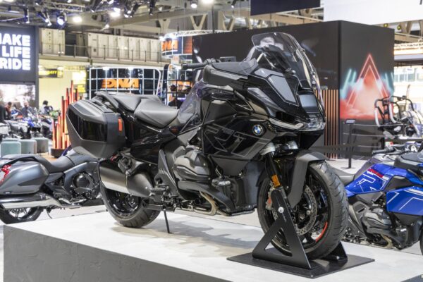 BMWi EICMA 2025 motoADN 20 BMWi EICMA 2025 motoADN 20