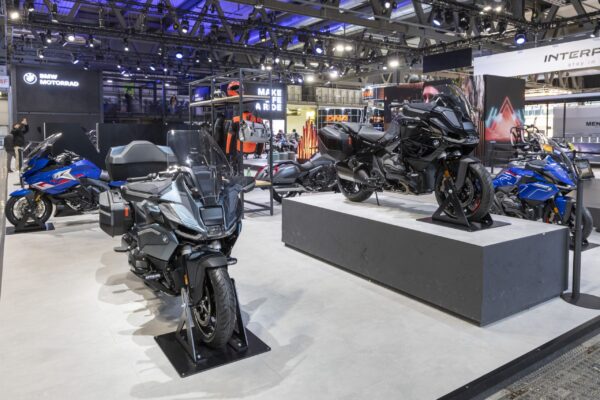 BMWi EICMA 2025 motoADN 21 BMWi EICMA 2025 motoADN 21