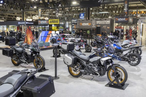 BMWi EICMA 2025 motoADN 26 BMWi EICMA 2025 motoADN 26
