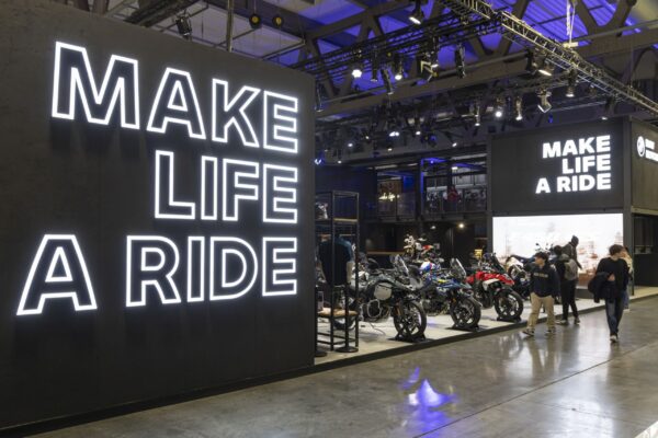 BMWi EICMA 2025 motoADN 27 BMWi EICMA 2025 motoADN 27