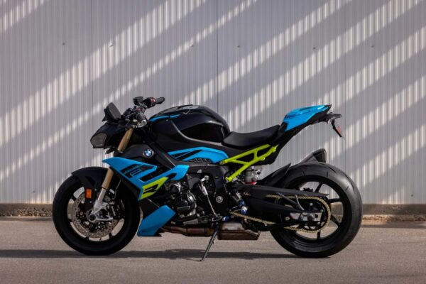 BMWi EICMA 2025 motoADN 3 BMWi EICMA 2025 motoADN 3