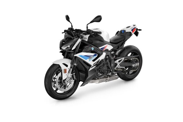 BMWi EICMA 2025 motoADN 5 BMWi EICMA 2025 motoADN 5