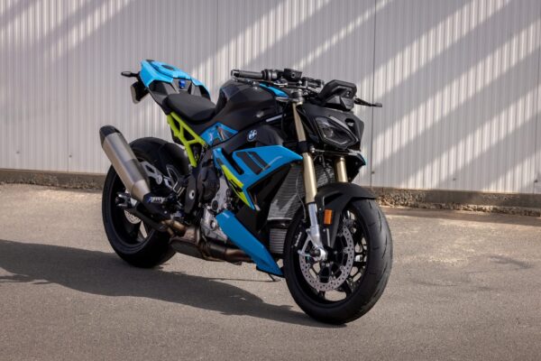 BMWi EICMA 2025 motoADN 6 BMWi EICMA 2025 motoADN 6
