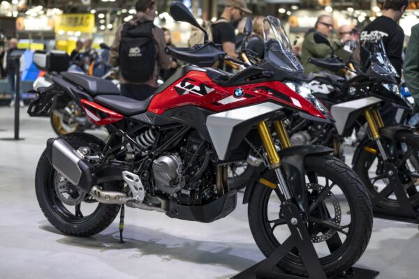 BMWi EICMA 2025 motoADN 7 BMWi EICMA 2025 motoADN 7