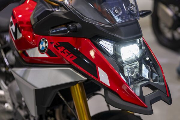 BMWi EICMA 2025 motoADN 8 BMWi EICMA 2025 motoADN 8