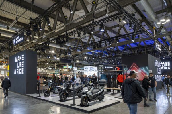 BMWi EICMA 2025 motoADN 9 BMWi EICMA 2025 motoADN 9