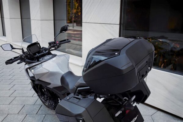 26YM Honda CB1000GT