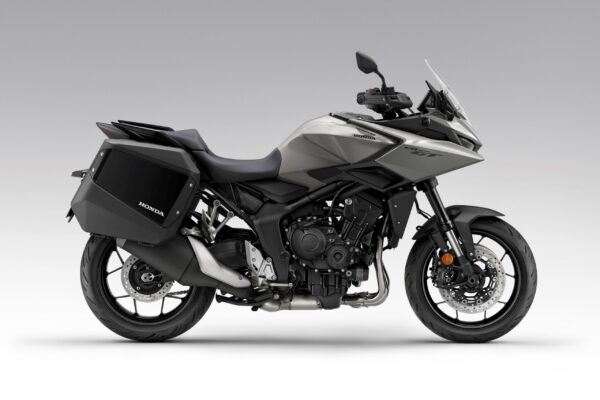 26YM Honda CB1000GT