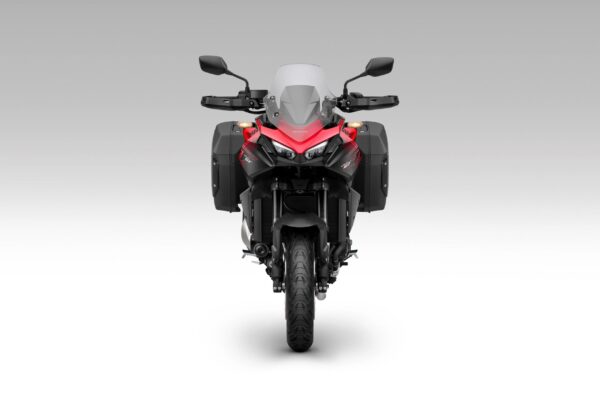 26YM Honda CB1000GT