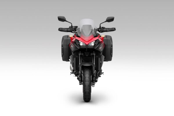 26YM Honda CB1000GT