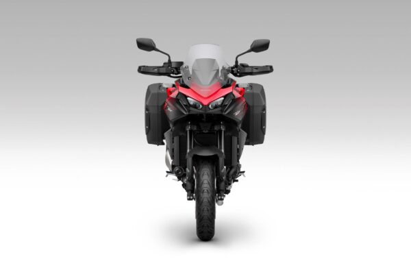 26YM Honda CB1000GT