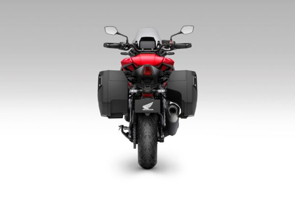 26YM Honda CB1000GT