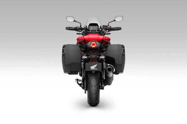 26YM Honda CB1000GT