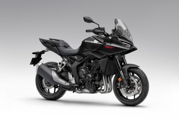 26YM Honda CB1000GT