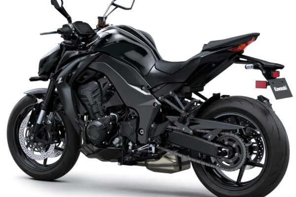 Kawasaki EICMA 2025 motoADN 11 Kawasaki EICMA 2025 motoADN 11