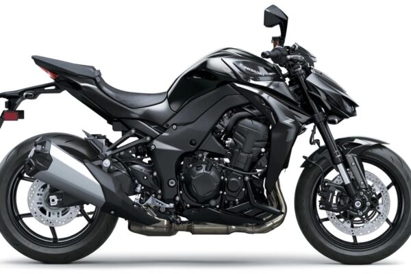 Kawasaki EICMA 2025 motoADN 13 Kawasaki EICMA 2025 motoADN 13