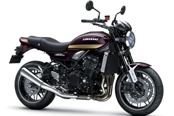 Kawasaki EICMA 2025 motoADN 16 Kawasaki EICMA 2025 motoADN 16
