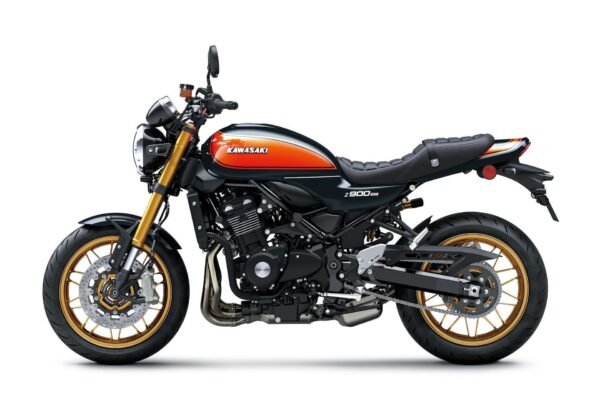 Kawasaki EICMA 2025 motoADN 17 Kawasaki EICMA 2025 motoADN 17