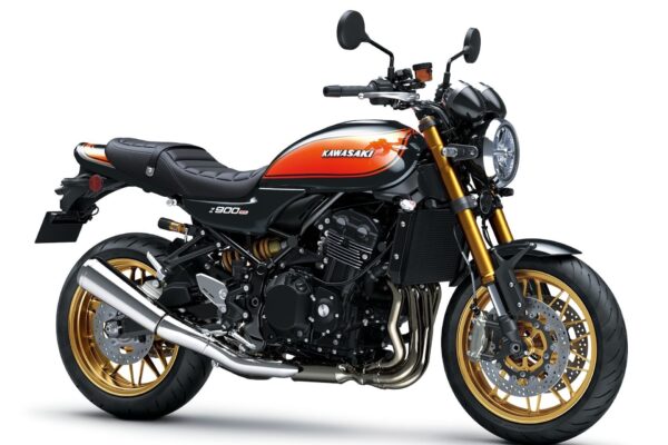 Kawasaki EICMA 2025 motoADN 18 Kawasaki EICMA 2025 motoADN 18