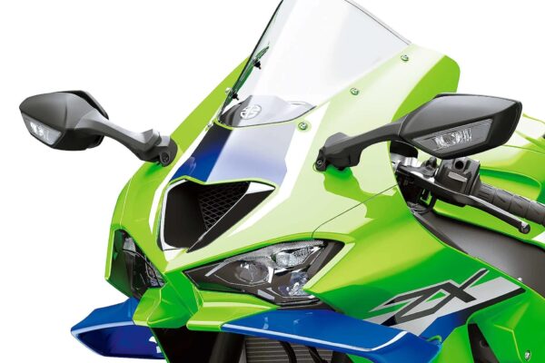 Kawasaki EICMA 2025 motoADN 19 Kawasaki EICMA 2025 motoADN 19