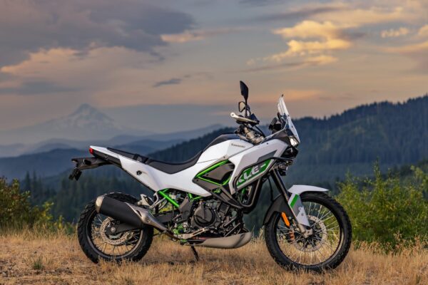 Kawasaki EICMA 2025 motoADN 22 Kawasaki EICMA 2025 motoADN 22